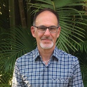 Meet your Posher, Marcel